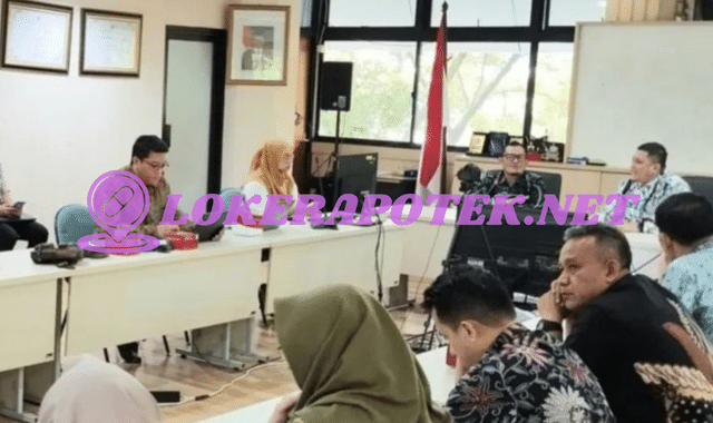 Gaji PT Mayora Indah Tbk Terlengkap