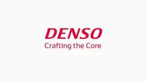 PT Denso Indonesia