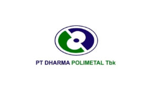 PT-Dharma-Polimetal-Tbk