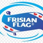 Lowongan Kerja di PT Frisian Flag Indonesia