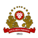 Logo PT HM Sampoerna Tbk