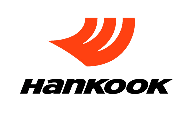 PT Hankook Tire Indonesia