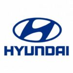 Lowongan Kerja di PT Hyundai Motor Manufacturing Indonesia