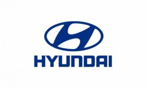 PT Hyundai Motor Manufacturing Indonesia