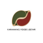 Lowongan Kerja di PT Karawang Foods Lestari