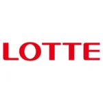 Lowongan Kerja di PT Lotte Indonesia