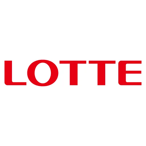 PT Lotte Indonesia