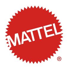 PT Mattel Indonesia