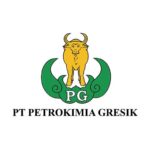 Logo PT Petrokimia Gresik