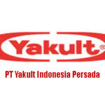 Lowongan Kerja di PT Yakult Indonesia Persada