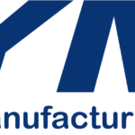 Logo PT Yutaka Manufacturing Indonesia