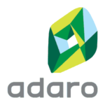 Lowongan Kerja di PT Adaro Energy Indonesia Tbk