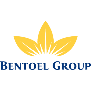 PT Bentoel Internasional Investama Tbk