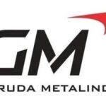 Lowongan Kerja di PT Garuda Metalindo Tbk