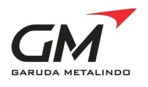 PT Garuda Metalindo Tbk