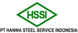 PT Hanwa Steel Service Indonesia