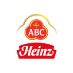 Lowongan Kerja di PT Heinz ABC Indonesia