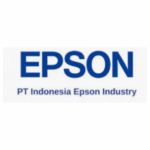 Lowongan Kerja di PT Indonesia Epson Industry