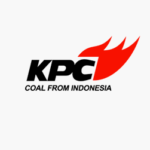 Lowongan Kerja di PT Kaltim Prima Coal