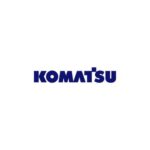 Lowongan Kerja di PT Komatsu Indonesia