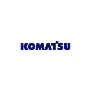 PT Komatsu Indonesia