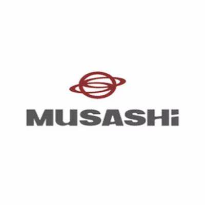 PT Musashi Auto Parts Indonesia