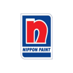 Logo PT Nipsea Paint and Chemical