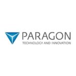 Logo PT Paragon Technology and Innovation