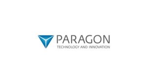 PT Paragon Technology and Innovation