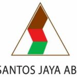 Lowongan Kerja di PT Santos Jaya Abadi