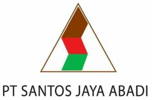 PT Santos Jaya Abadi