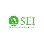 Lowongan Kerja di PT Surya Energi Indotama