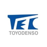 Lowongan Kerja di PT Toyo Denso Indonesia