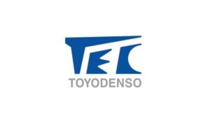 PT Toyo Denso Indonesia