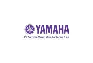 PT Yamaha Music Manufacturing Asia